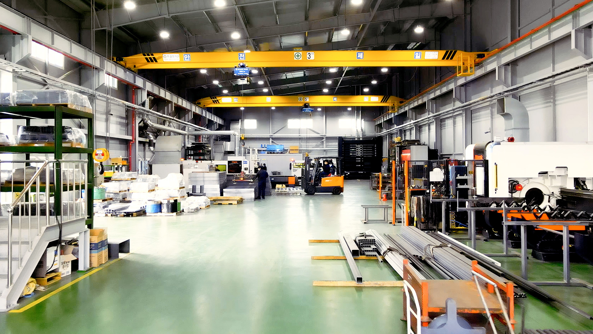 video_thimnail_FACTORY